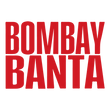 Bombay Banta